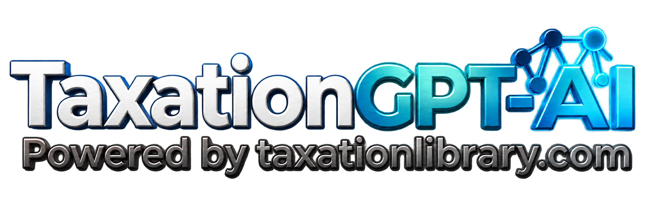 Taxation Library